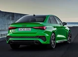 Audi-RS3-2022-12.jpg
