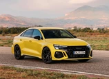 Audi-RS3-2022-13.jpg