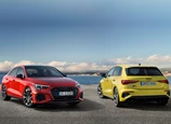 Audi-RS3-2022-15.jpg