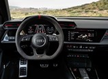 Audi-RS3-2022-05.jpg