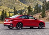 Audi-S3-2022-17.jpg
