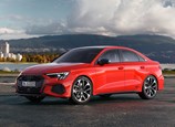 Audi-S3-2022-18.jpg