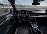 Audi-S3-2022-19.jpg