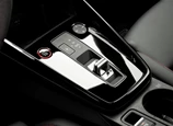 Audi-RS3-2022-06.jpg