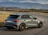 Audi-RS3-2022-02.jpg