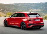 Audi-RS3-2022-03.jpg