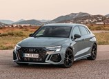 Audi-RS3-2022-04.jpg