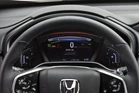 108 2020 Honda CR-V Hybrid.jpg