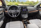 91 2020 Honda CR-V Hybrid.jpg