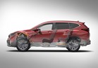 129 2020 Honda CR-V Hybrid - Sideview.jpg