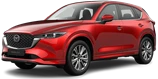 Mazda-CX-5-2022-Facelift.png
