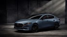 2022-Mazda3-2.5-S-Carbon-Edition-Sedan.jpg