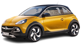 Opel-Adam-2019-main.png