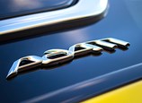 Opel-Adam-2019-07.jpg