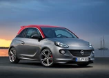 Opel-Adam-2019-08.jpg