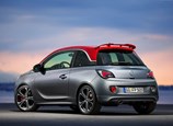 Opel-Adam-2019-09.jpg