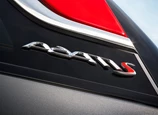 Opel-Adam-2019-10.jpg