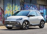 Opel-Adam-2019-11.jpg