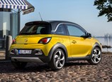 Opel-Adam-2019-12.jpg