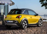Opel-Adam-2019-12.jpg