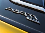 Opel-Adam-2019-14.jpg