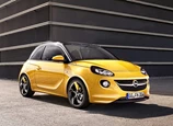 Opel-Adam-2019-04.jpg
