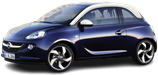 Opel-Adam-2018-main.png