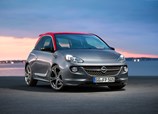 Opel-Adam-2018-08.jpg
