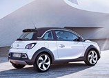 Opel-Adam-2018-12.jpg