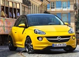 Opel-Adam-2018-04.jpg
