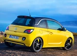 Opel-Adam-2018-02.jpg