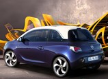 Opel-Adam-2018-03.jpg