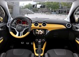 Opel-Adam-2018-06.jpg