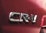Honda-CR-V_Hybrid_EU-Version-2022-10.jpg
