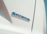 Honda-CR-V_Hybrid_EU-Version-2022-11.jpg
