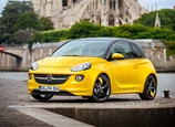 Opel-Adam-2017-01.jpg