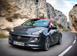 Opel-Adam-2017-07.jpg
