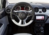 Opel-Adam-2017-12.jpg