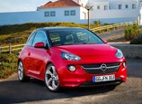 Opel-Adam-2017-04.jpg