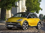 Opel-Adam-2017-10.jpg