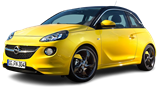 Opel-Adam-2016-main.png