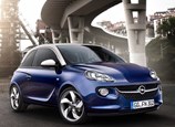 Opel-Adam-2016-01.jpg