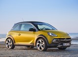 Opel-Adam-2016-09.jpg