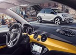 Opel-Adam-2016-11.jpg