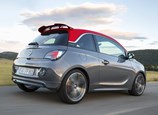 Opel-Adam-2016-06.jpg
