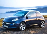 Opel-Adam-2016-04.jpg