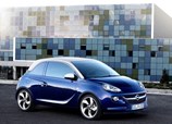 Opel-Adam-2015-01.jpg