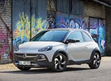 Opel-Adam-2015-08.jpg