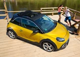 Opel-Adam-2015-09.jpg