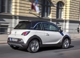 Opel-Adam-2015-10.jpg